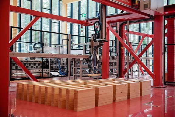 Bilde 7 av 7 i jobbannonse-galleriet