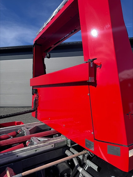 Volvo FL 240 6 of 11