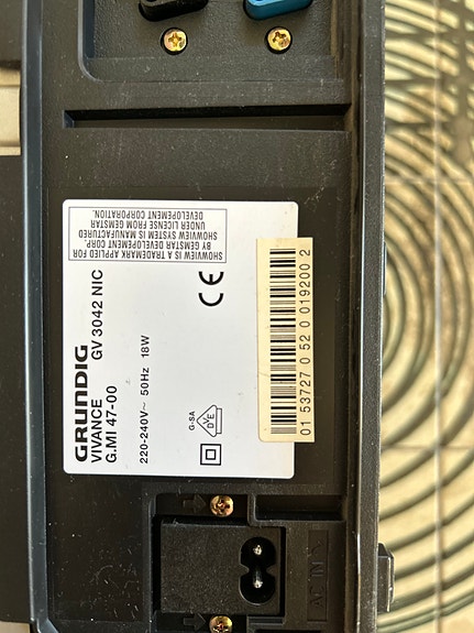 Product image 5 of 6