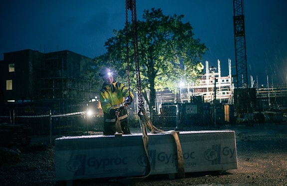 Bilde 6 av 6 i jobbannonse-galleriet