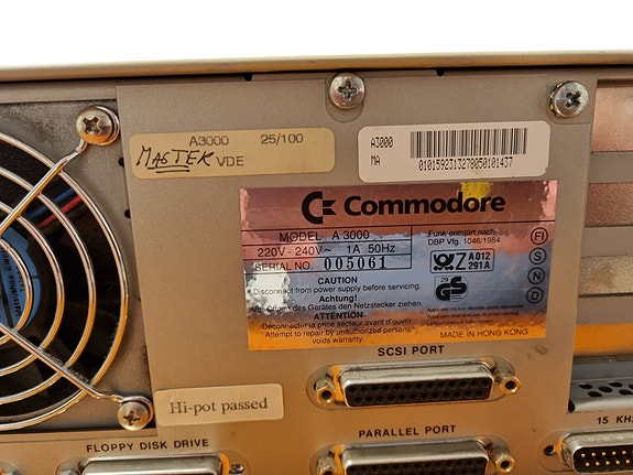 Product image 3 of 10