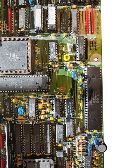 Product image 6 of 10