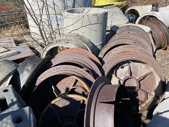 Product image 4 of 9