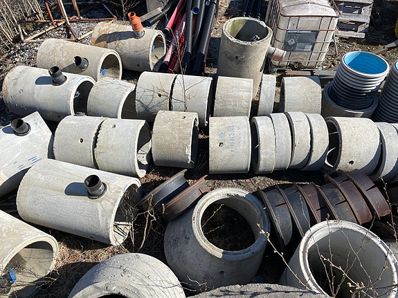 Product image 3 of 9