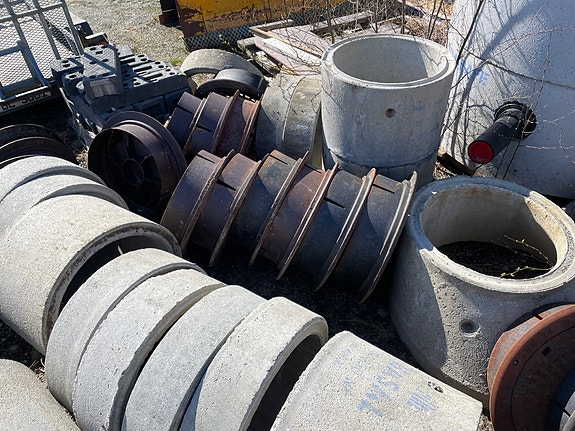 Product image 6 of 9