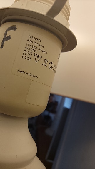Product image 8 of 9