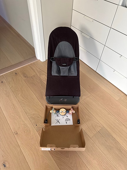 Product image 6 of 10
