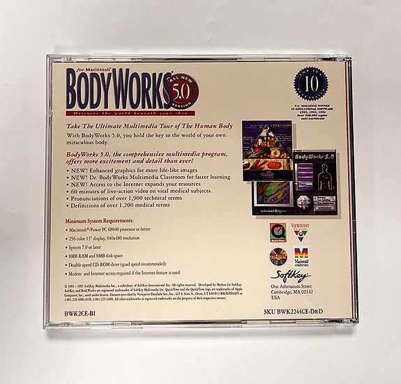 Product image 6 of 10