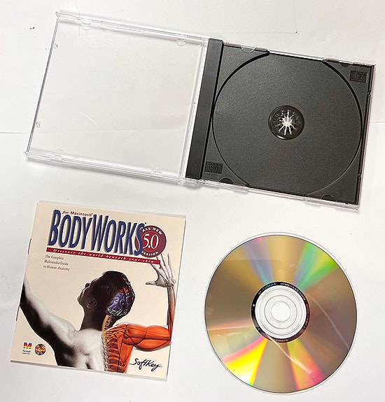 Product image 8 of 10