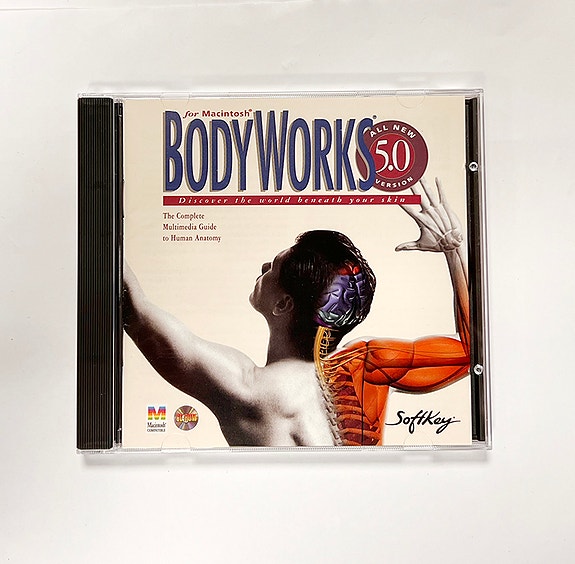 Product image 5 of 10