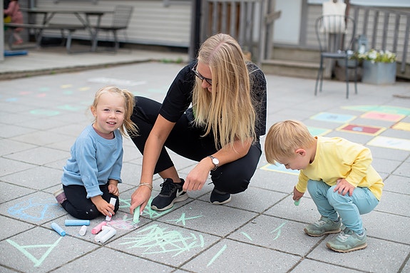 Bilde 4 av 6 i jobbannonse-galleriet