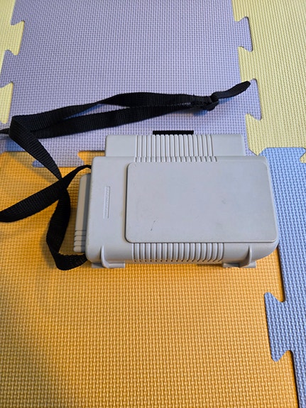 Product image 9 of 10