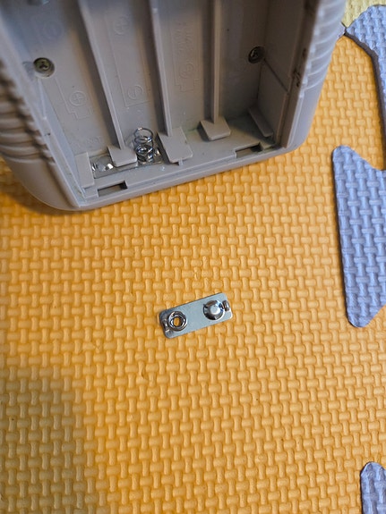 Product image 6 of 10