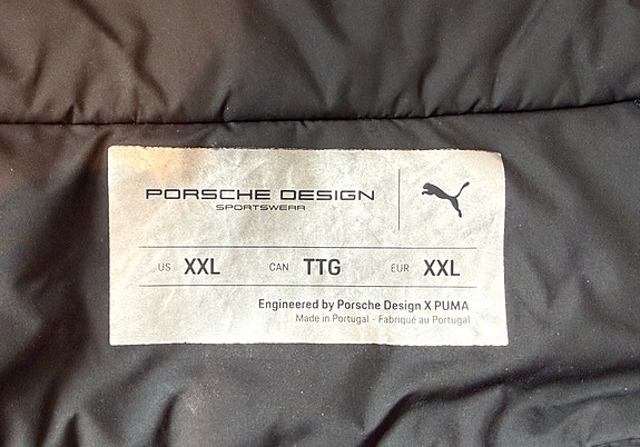 Product image 4 of 9
