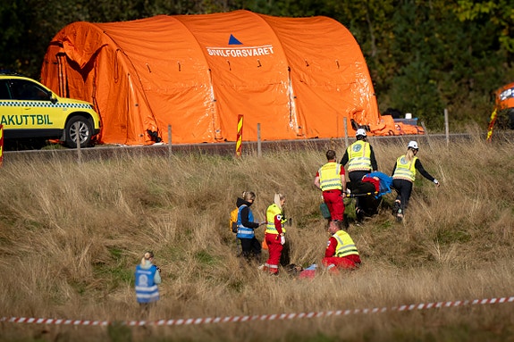 Vi skal utvide teamet vårt og søkjer deg som er jurist eller har særleg interesse for juridiske område.
