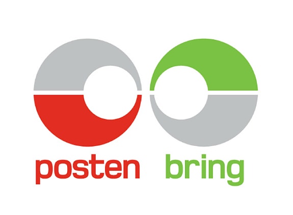 StudentConsulting logo