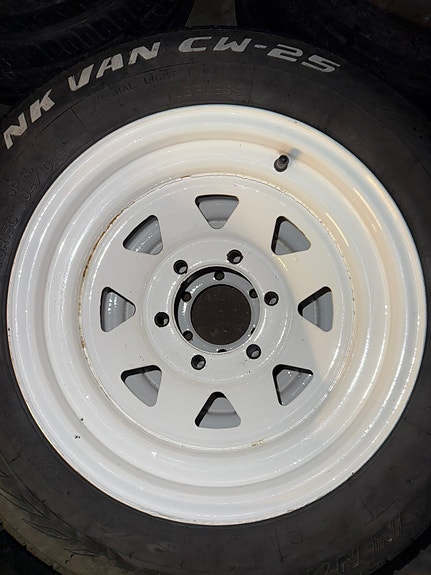 Product image 7 of 10