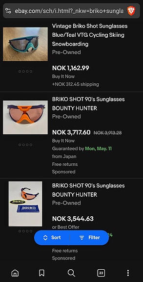 Product image 5 of 9