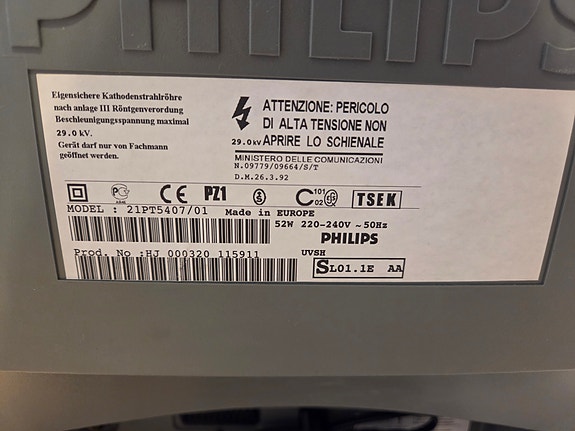 Product image 5 of 10