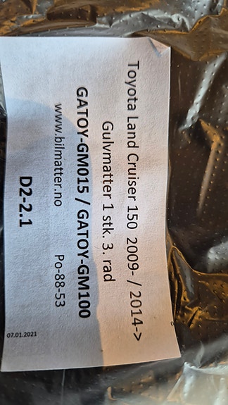 Product image 3 of 3