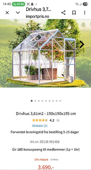 Product image 2 of 8