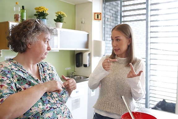 Bilde 2 av 7 i jobbannonse-galleriet