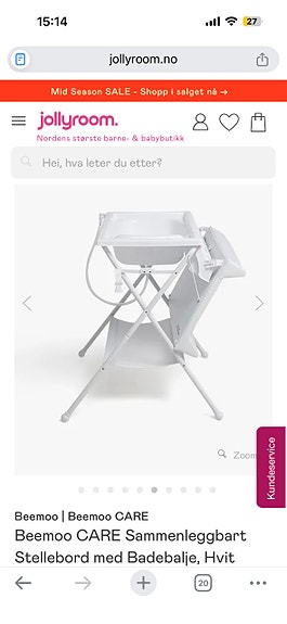 Product image 3 of 6
