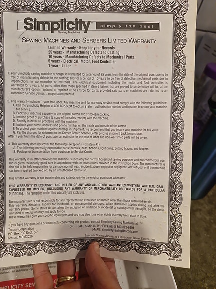 Product image 8 of 10