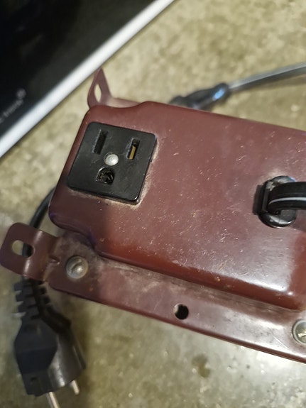 Product image 5 of 10