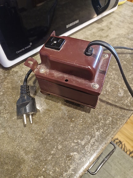 Product image 4 of 10