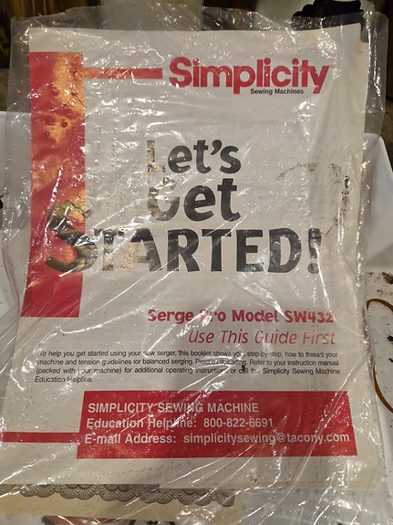 Product image 7 of 10