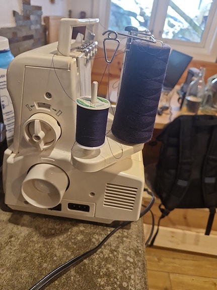 Product image 9 of 10