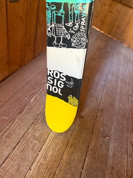 Product image 3 of 9