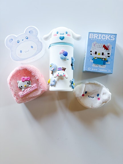 Product image 8 of 9