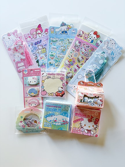 Product image 7 of 9