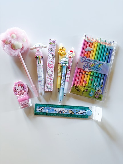 Product image 6 of 9