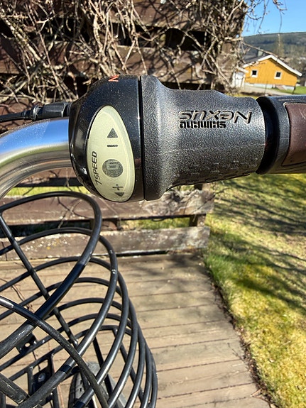 Product image 5 of 10