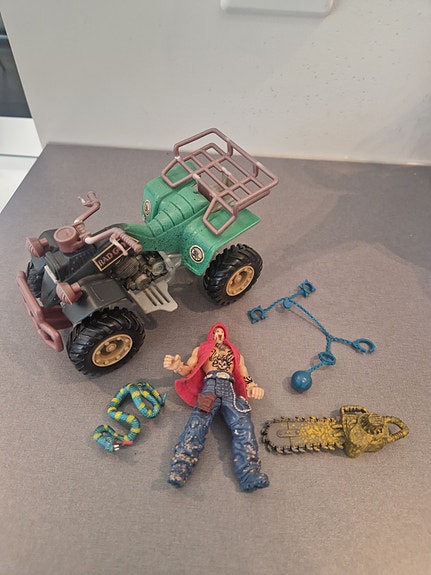Product image 2 of 4