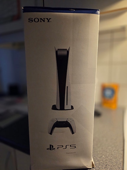 Product image 5 of 9