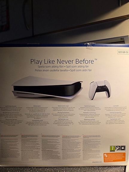 Product image 4 of 9