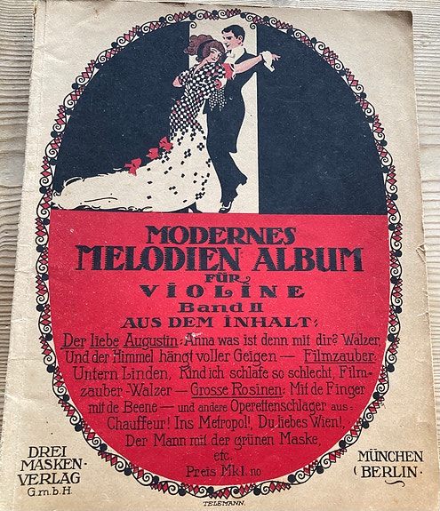 Product image 6 of 10