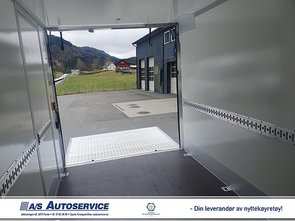 Iveco Daily 10 of 30