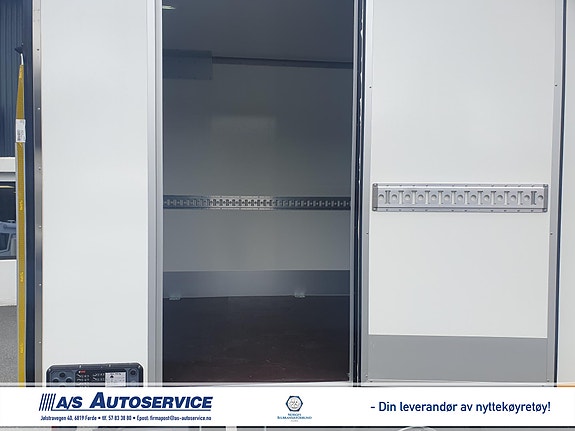 Iveco Daily 18 of 30