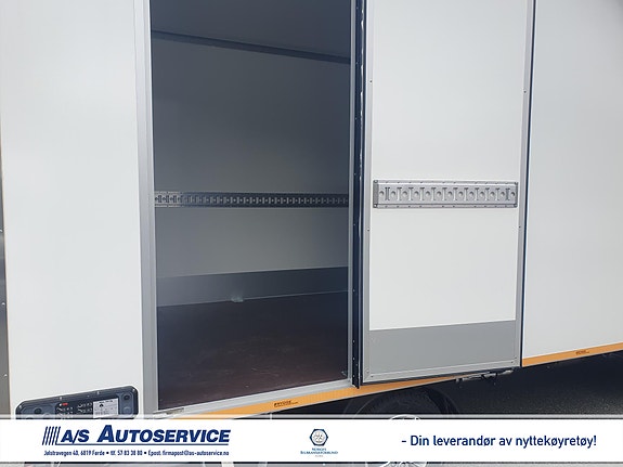 Iveco Daily 16 of 30