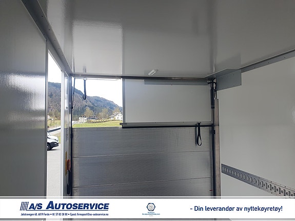 Iveco Daily 9 of 30