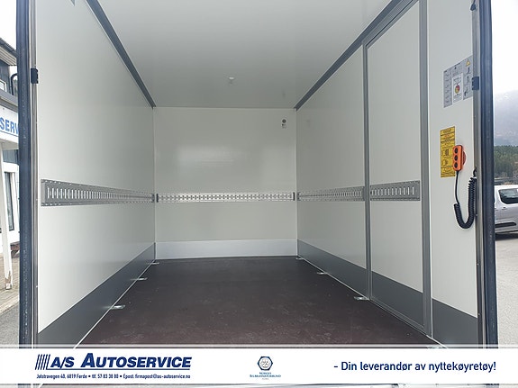Iveco Daily 14 of 30