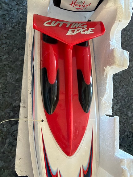 Product image 7 of 7