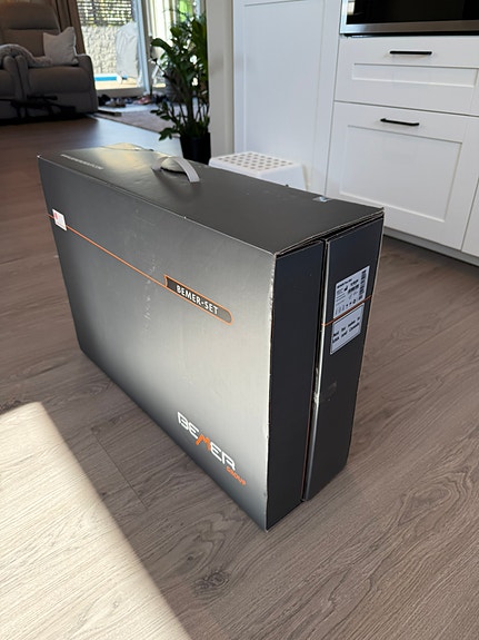 Product image 3 of 10