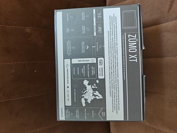 Product image 2 of 4