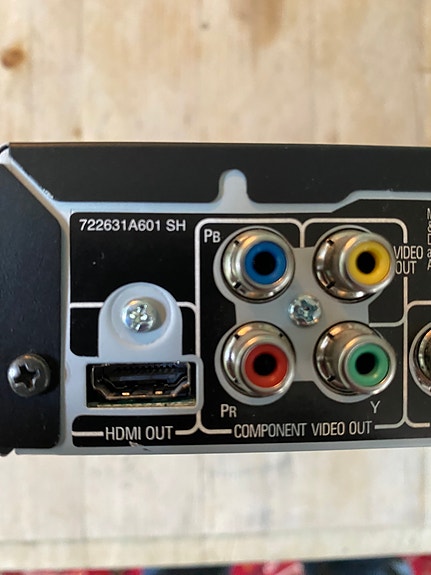 Product image 6 of 6